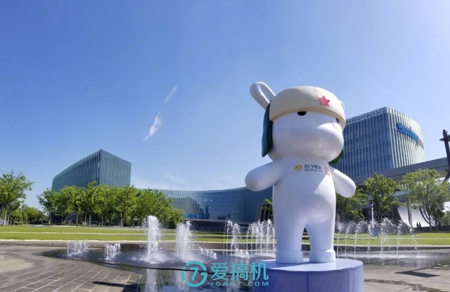 红米note5a和红米s2,红米s2提前曝光