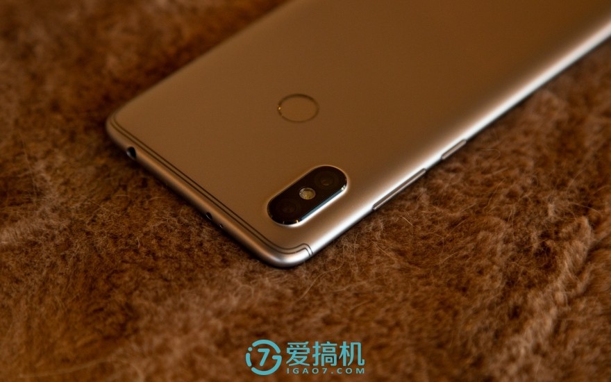 红米note5a和红米s2,红米s2提前曝光