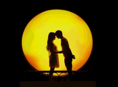 南昌裸眼3d全息投影,南昌3d馆魔幻错觉艺术馆