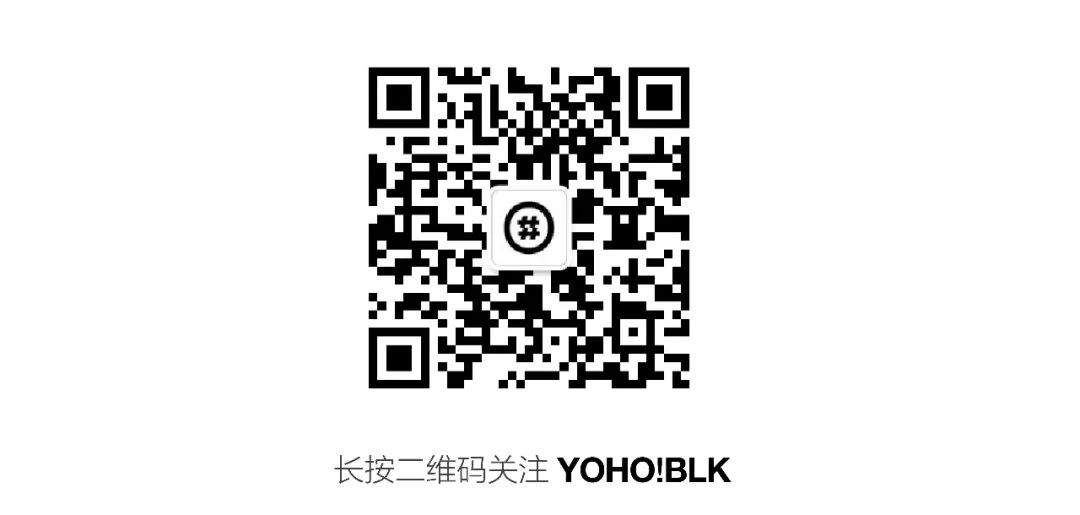 沪上时装,沪上时装秀