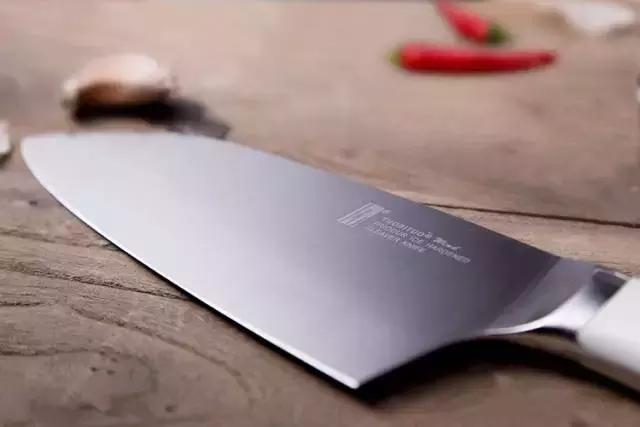 有哪些比较实用流行的厨具,十大不建议买的厨具品牌