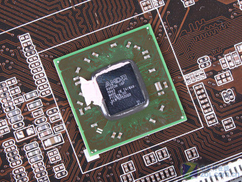 买电脑发现被坑了能退吗,买电脑被坑了什么感受