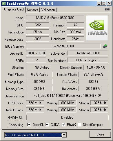 买电脑发现被坑了能退吗,买电脑被坑了什么感受