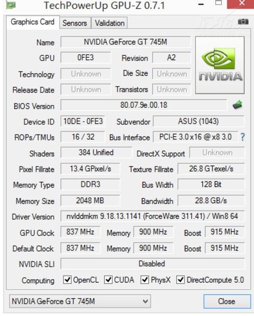 买电脑发现被坑了能退吗,买电脑被坑了什么感受