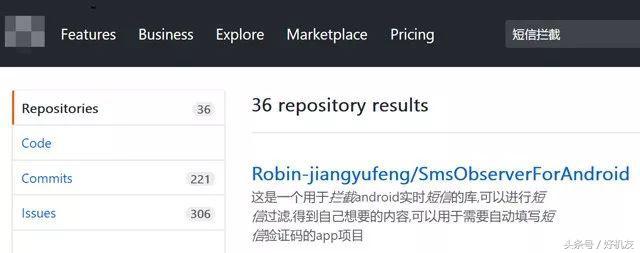 通过手机号定位手机位置可靠吗,自己的手机号不在身上可以定位吗