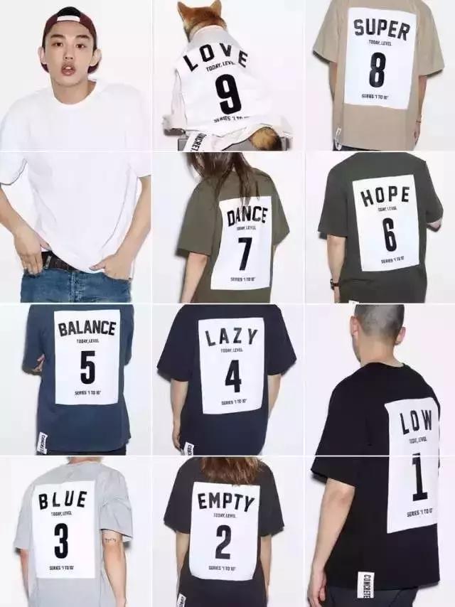 他是燃烧的戏疯子,更是进击戛纳的男神