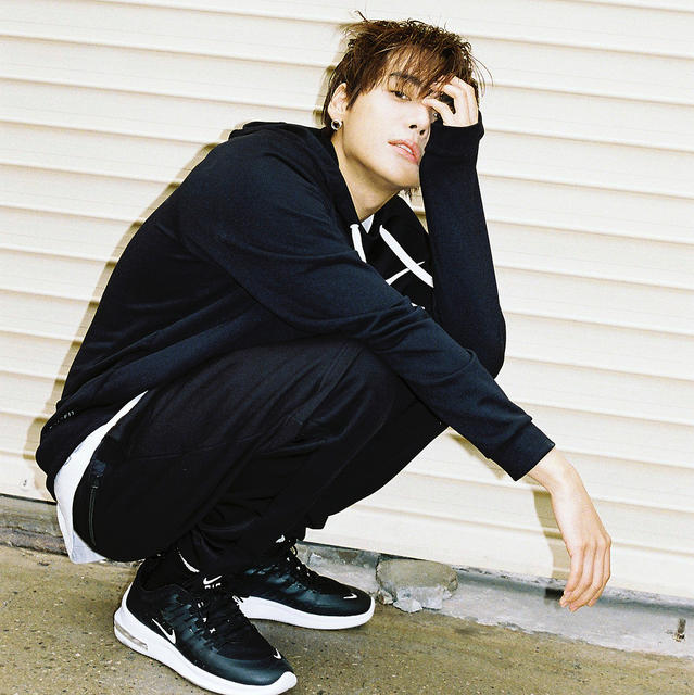 公认最好穿的10款球鞋,五款实用又便宜还好看的球鞋