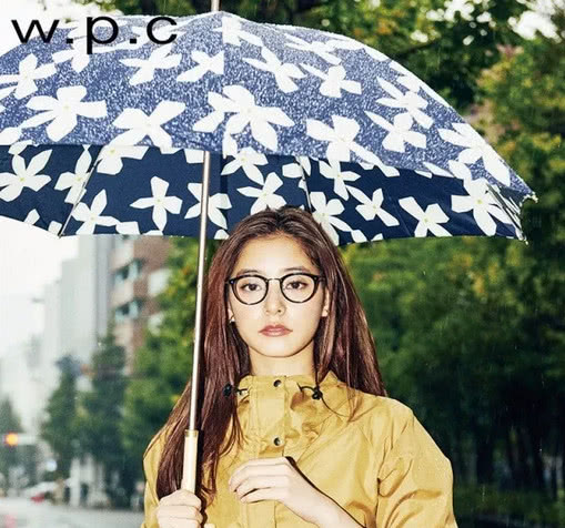 wpc超轻遮阳伞,wp遮阳伞