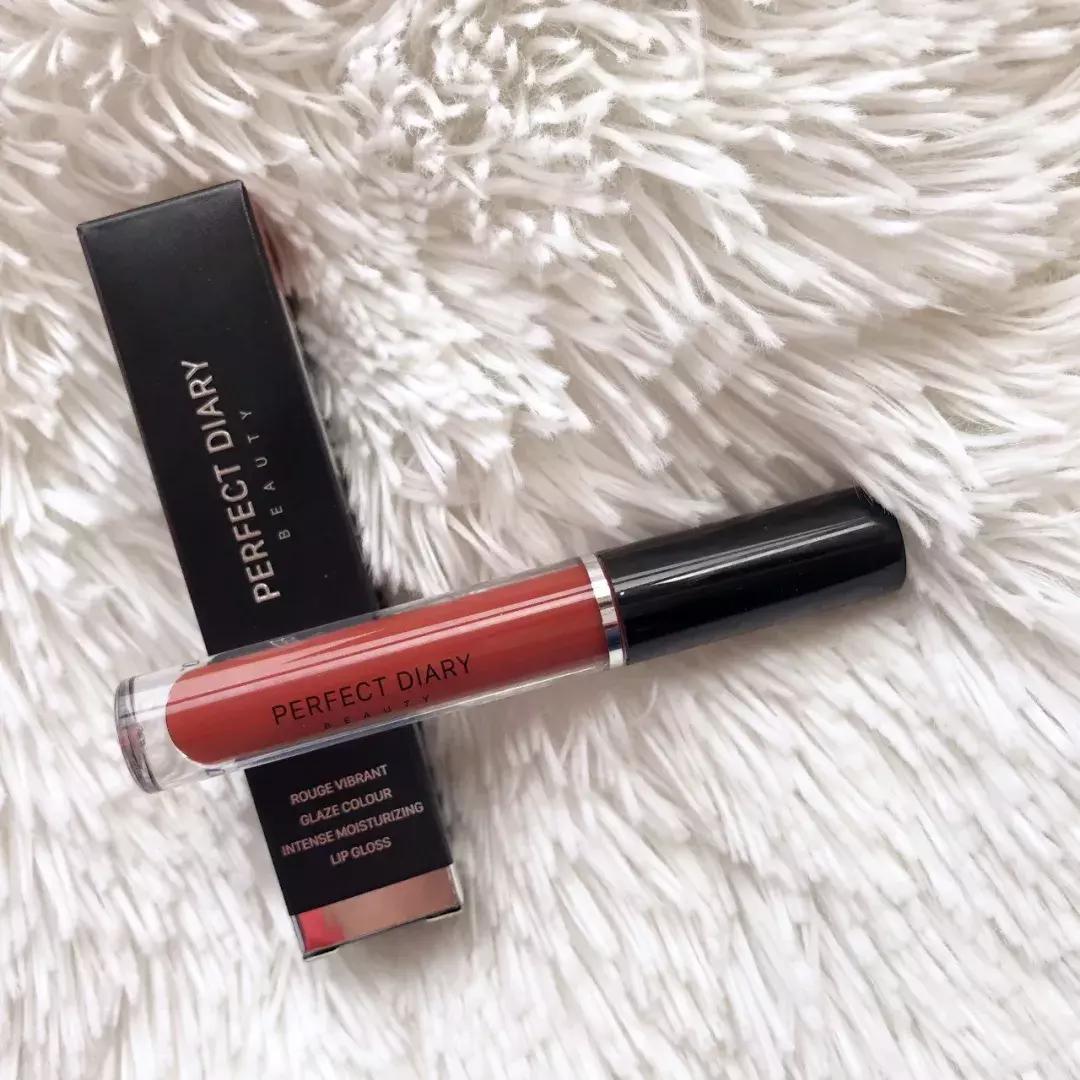 60块钱的唇釉有哪些品牌,六十块钱之内的唇釉