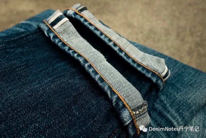 洗涤次数是什么意思,洗涤沉淀时洗涤次数越多越好吗