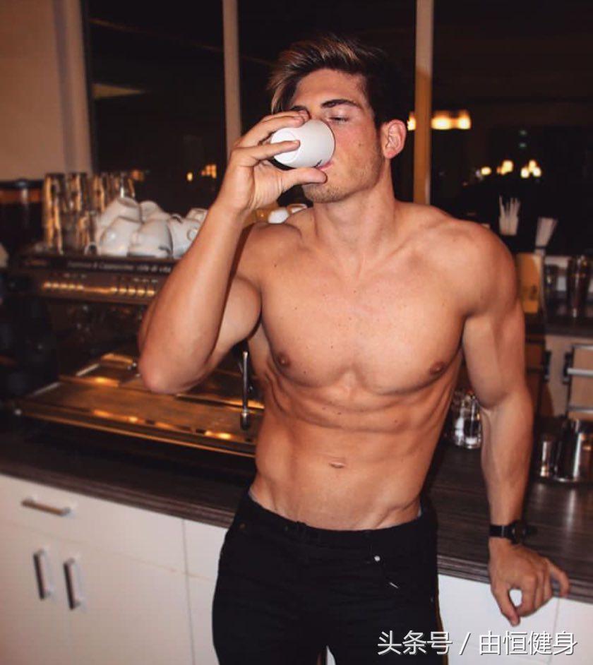 怎样拥有完美的内胸肌,如何拥有好看的胸肌