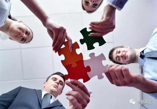 东北电气退市后还能重组上市吗,借壳概念股东北电气