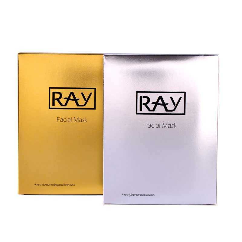 2019年春夏季交替好用的补水面膜,超级有效的中高端补水面膜推荐