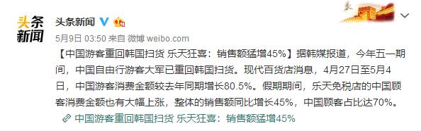 涔愬ぉ鐧捐揣闊╁浗璐墿,涔愬ぉ璐墿蹇呴』鍘婚煩鍥藉悧