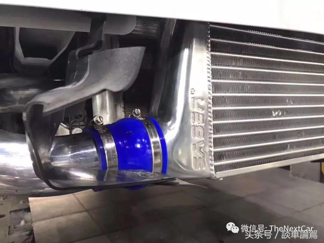 ats-l改装座椅颜色推荐,2017款atsl改装