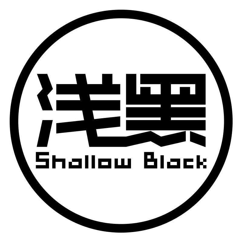 “一人单挑BAT”，黑客张福：我要的东西，比钱更贵