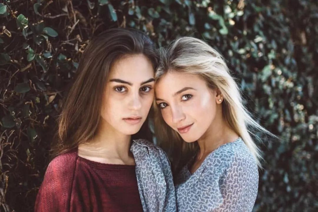 眼霜种草好物推荐去细纹,好物分享超级好用的眼霜