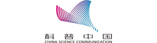 老人补钙吃钙片好还是喝牛奶好,牛奶和钙片哪个补钙好