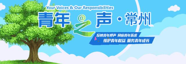 童年的回忆杀,00后童年回忆杀