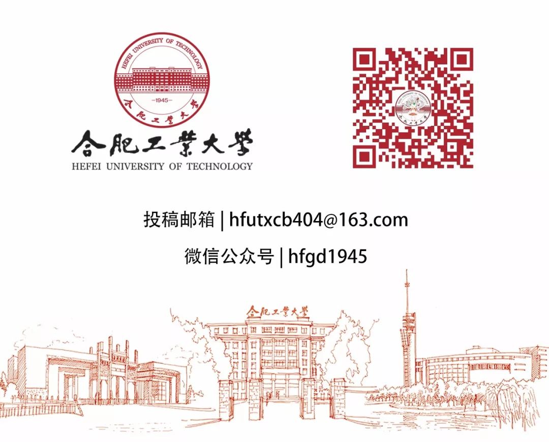 robocup2d机器人世界杯,robocup2d机器人世界杯中国赛