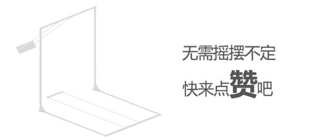 太原驾校通过率最新排名,顺义驾校排名及价格表
