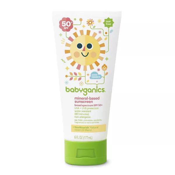 鍎跨鎶よ偆澶忓ぉ闃叉檼,鍎跨鎶よ偆鎺ㄨ崘闃叉檼