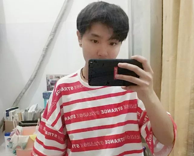 医学生新的一天,医学生的一天在医院