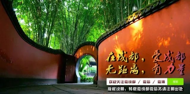 川西不次于牛背山的观景平台,比牛背山更近的贡嘎观景平台