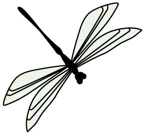 芳草百味的功效和作用,芳草百味的作用