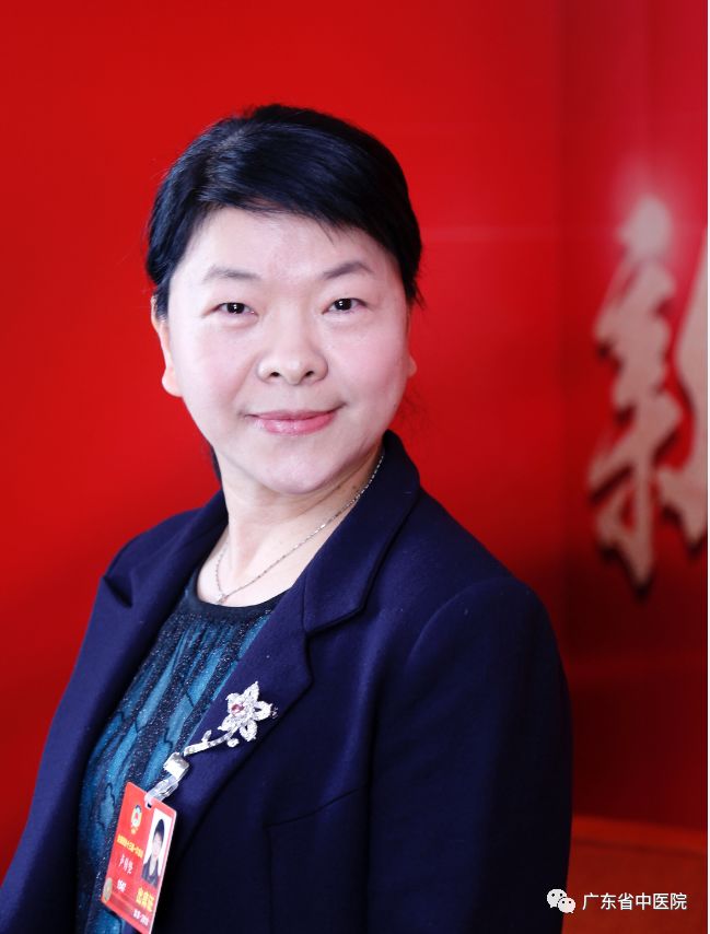 中药杏仁怎么止咳化痰,润肺止咳杏仁