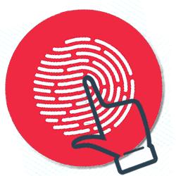 春季是孩子生长黄金期,小儿春季助长推拿手法视频