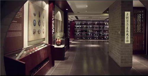 「旅游」爬山、逛街、观园、品茶、摘菜！主播约你去旅游！