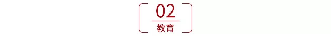 16岁高中情侣交往告诉我们：女儿需要底线教育，儿子需要阳光教育！