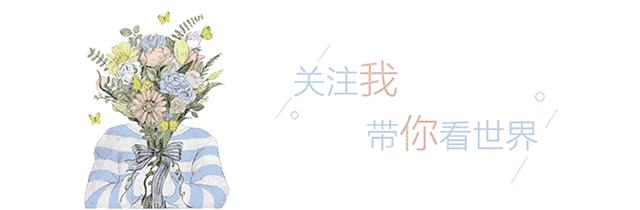 「三八节义诊通知」“为了姐妹们的健康和幸福”2019年三八妇女节子宫颈癌和乳腺癌防治知识讲座及大型义诊活动