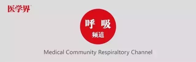 长效监管虚假保健品,关于违法保健品的事情