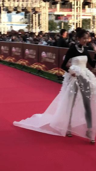 杨幂赵丽颖热巴鞠婧祎唱歌,赵丽颖杨紫杨幂热巴孙俪