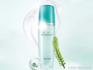 全球十大好用乳液排行,乳液最值得入手的哪几款