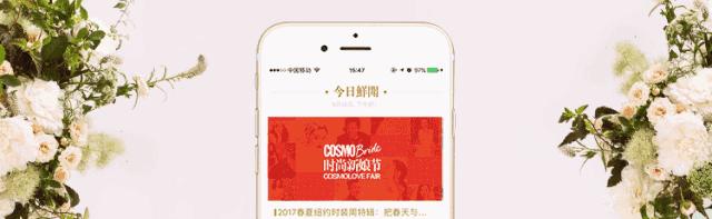 真正有防晒效果的防晒,防晒测评有猫腻吗