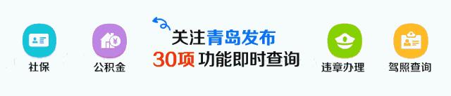 人体缺乏酵素谣言,长期吃酵素对癌症有效吗