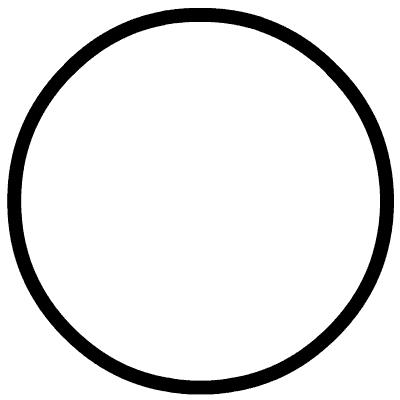 圆通速递祝桥分公司文员,圆通速递分拣中心招聘蚌埠文员