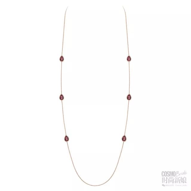 适合母亲节送的珠宝,母亲节礼物和珠宝有关