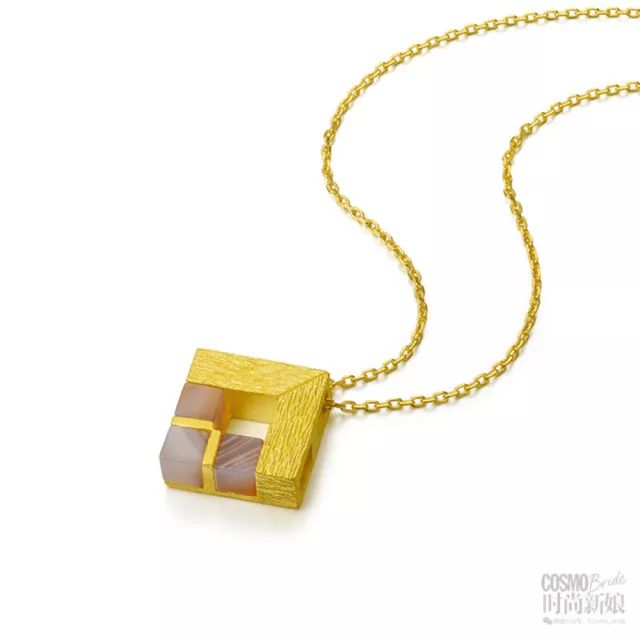 适合母亲节送的珠宝,母亲节礼物和珠宝有关