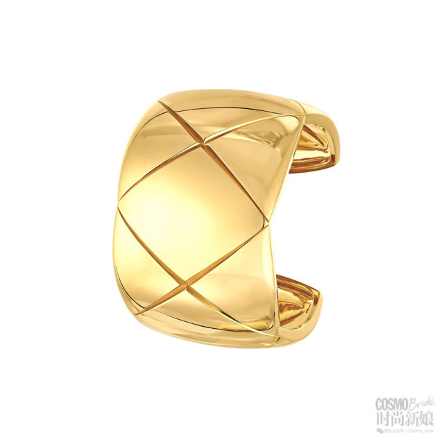 适合母亲节送的珠宝,母亲节礼物和珠宝有关