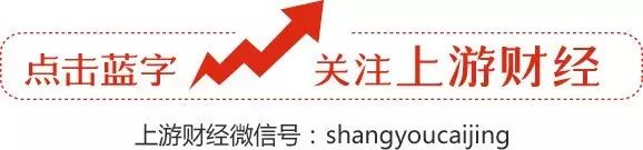 肯德基趣事,肯德基最新联名包包怎么获得