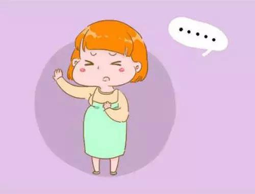 孕晚期各种痛能不能提前剖出来,孕晚期肚子发紧发硬伴有轻微疼痛