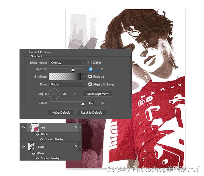 ps海报设计教程素材哪个软件好,ps海报设计教程视频