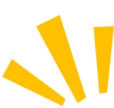 开题报告5分钟答辩ppt优秀范例,如何制作答辩PPT