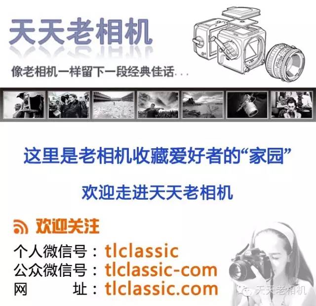 微小说局长擦皮鞋,擦皮鞋的小女孩微小说