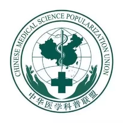 呼吸困难是什么原因,呼吸困难吃什么药