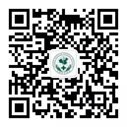 这些药千万别吃错了,这些药品你用对了吗